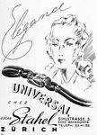Universal 1944 04.jpg